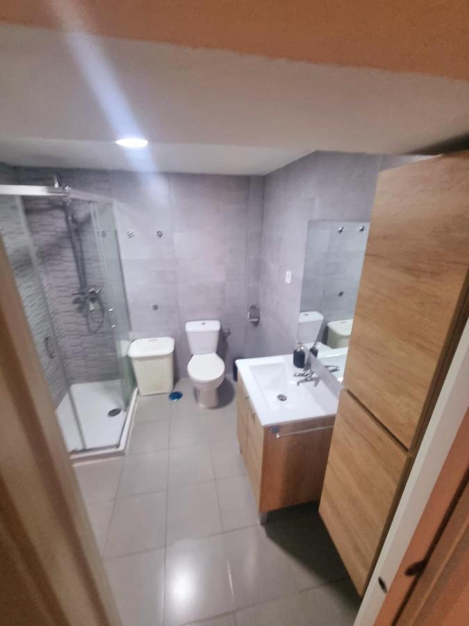 Playa 130m Appartement